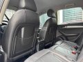 2012 Audi Q5 DIESEL AT‼️27k mileage‼️-9