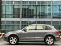 2012 Audi Q5 DIESEL AT‼️27k mileage‼️-10