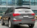 2012 Audi Q5 DIESEL AT‼️27k mileage‼️-12