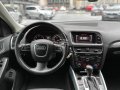 2012 Audi Q5 DIESEL AT‼️27k mileage‼️-14