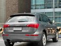2012 Audi Q5 DIESEL AT‼️27k mileage‼️-15