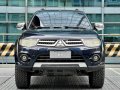 PRICEDROP‼️2014 Mitsubishi Montero GLSV Automatic Diesel‼️📲09388307235-0