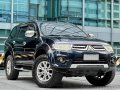 PRICEDROP‼️2014 Mitsubishi Montero GLSV Automatic Diesel‼️📲09388307235-1