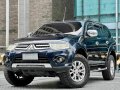 PRICEDROP‼️2014 Mitsubishi Montero GLSV Automatic Diesel‼️📲09388307235-2