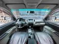 PRICEDROP‼️2014 Mitsubishi Montero GLSV Automatic Diesel‼️📲09388307235-3