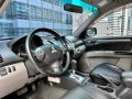PRICEDROP‼️2014 Mitsubishi Montero GLSV Automatic Diesel‼️📲09388307235-4