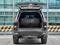 PRICEDROP‼️2014 Mitsubishi Montero GLSV Automatic Diesel‼️📲09388307235-5