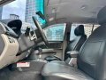 PRICEDROP‼️2014 Mitsubishi Montero GLSV Automatic Diesel‼️📲09388307235-7