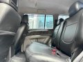 PRICEDROP‼️2014 Mitsubishi Montero GLSV Automatic Diesel‼️📲09388307235-10