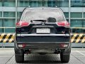 PRICEDROP‼️2014 Mitsubishi Montero GLSV Automatic Diesel‼️📲09388307235-14