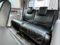 PRICEDROP‼️2014 Mitsubishi Montero GLSV Automatic Diesel‼️📲09388307235-16