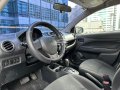 2016 Mitsubishi Mirage G4 1.2 GLX Sedan Gas Automatic ‼️44K ALL IN DP‼️-3