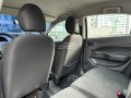 2016 Mitsubishi Mirage G4 1.2 GLX Sedan Gas Automatic ‼️44K ALL IN DP‼️-5