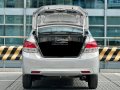 2016 Mitsubishi Mirage G4 1.2 GLX Sedan Gas Automatic ‼️44K ALL IN DP‼️-6