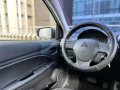 2016 Mitsubishi Mirage G4 1.2 GLX Sedan Gas Automatic ‼️44K ALL IN DP‼️-7