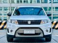 NEW ARRIVAL🔥2018 Suzuki Vitara GL Automatic Gas‼️-0