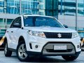 NEW ARRIVAL🔥2018 Suzuki Vitara GL Automatic Gas‼️-1