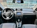 NEW ARRIVAL🔥2018 Suzuki Vitara GL Automatic Gas‼️-2