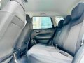 NEW ARRIVAL🔥2018 Suzuki Vitara GL Automatic Gas‼️-6