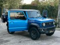 HOT!!! 2022 Suzuki Jimny GLX 4x4 for sale at affordable price-1