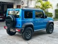 HOT!!! 2022 Suzuki Jimny GLX 4x4 for sale at affordable price-7