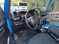 HOT!!! 2022 Suzuki Jimny GLX 4x4 for sale at affordable price-8