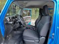 HOT!!! 2022 Suzuki Jimny GLX 4x4 for sale at affordable price-9