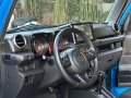 HOT!!! 2022 Suzuki Jimny GLX 4x4 for sale at affordable price-10