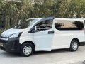 HOT!!! 2020 Toyota Hiace Commuter Deluxe for sale at affordable price-0