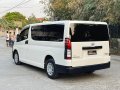 HOT!!! 2020 Toyota Hiace Commuter Deluxe for sale at affordable price-6