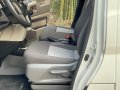 HOT!!! 2020 Toyota Hiace Commuter Deluxe for sale at affordable price-12