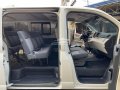 HOT!!! 2020 Toyota Hiace Commuter Deluxe for sale at affordable price-17