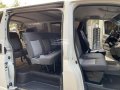 HOT!!! 2020 Toyota Hiace Commuter Deluxe for sale at affordable price-18