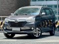 2017 Toyota Avanza 1.5 G Gas Automatic Top of the Line ✅️95k ALL IN DP PROMO‼️-1