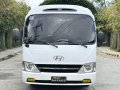 HOT!!! 2010 Hyundai Country Coaster for sale at affordable price-0