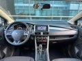 ‼️2019 Mitsubishi Xpander 1.5 GLS Sport Automatic Gas‼️-3