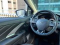 ‼️2019 Mitsubishi Xpander 1.5 GLS Sport Automatic Gas‼️-4