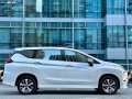 ‼️2019 Mitsubishi Xpander 1.5 GLS Sport Automatic Gas‼️-5