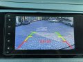 ‼️2019 Mitsubishi Xpander 1.5 GLS Sport Automatic Gas‼️-6