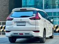 ‼️2019 Mitsubishi Xpander 1.5 GLS Sport Automatic Gas‼️-7