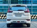 ‼️2019 Mitsubishi Xpander 1.5 GLS Sport Automatic Gas‼️-9