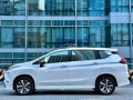 ‼️2019 Mitsubishi Xpander 1.5 GLS Sport Automatic Gas‼️-10