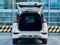 ‼️2019 Mitsubishi Xpander 1.5 GLS Sport Automatic Gas‼️-11