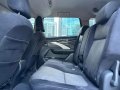‼️2019 Mitsubishi Xpander 1.5 GLS Sport Automatic Gas‼️-14