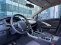 ‼️2019 Mitsubishi Xpander 1.5 GLS Sport Automatic Gas‼️-17