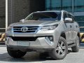 2018 Toyota Fortuner 2.7G GAS A/T‼️26k mileage only‼️-1