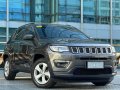2020 Jeep Compass Longitude A/T‼️30k Mileage only‼️-1