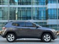 2020 Jeep Compass Longitude A/T‼️30k Mileage only‼️-13