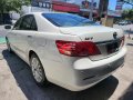 Toyota Camry 2007 2.4 Automatic -3