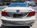 Toyota Camry 2007 2.4 Automatic -4